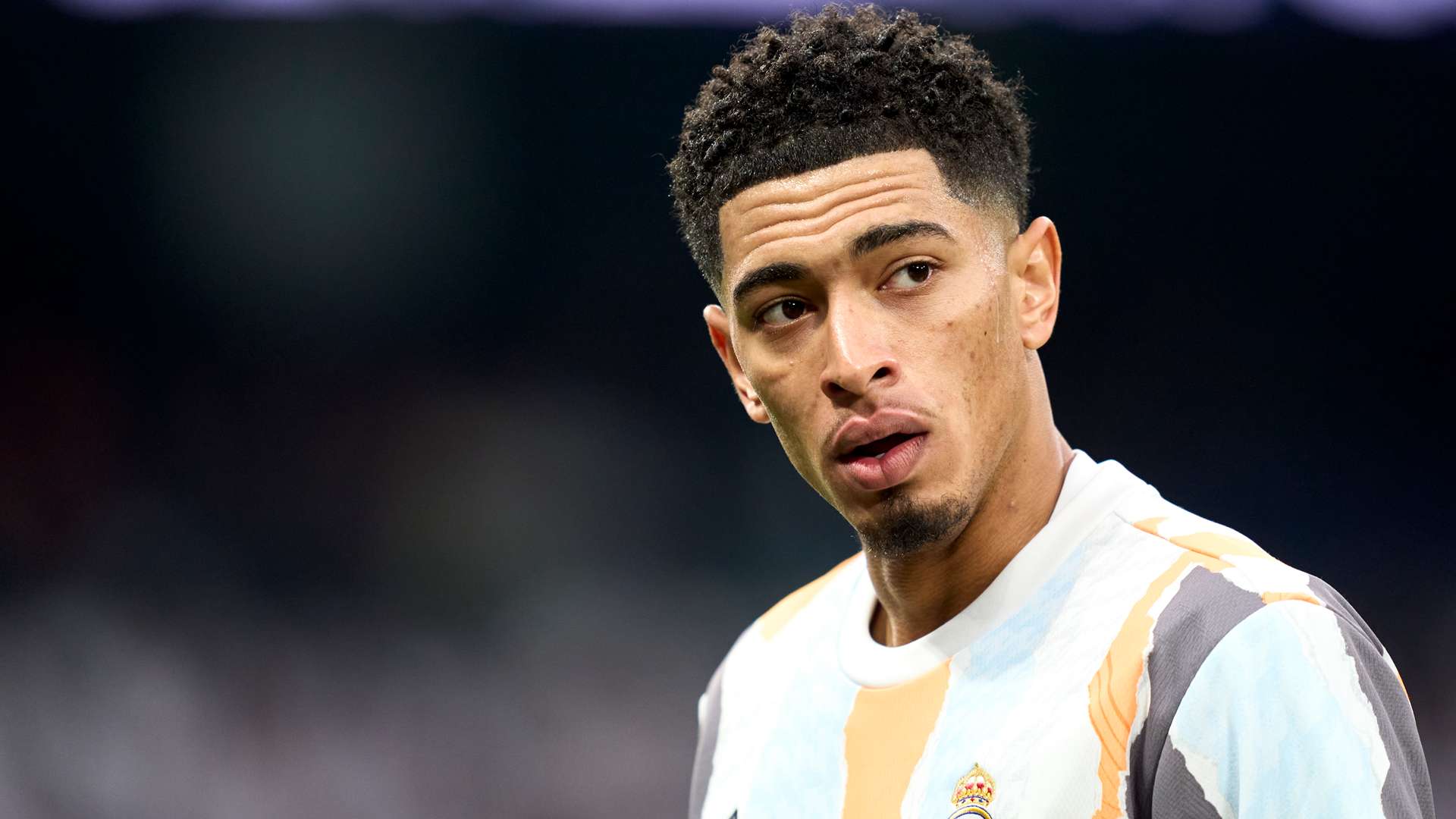 总会有一些 总会有一些