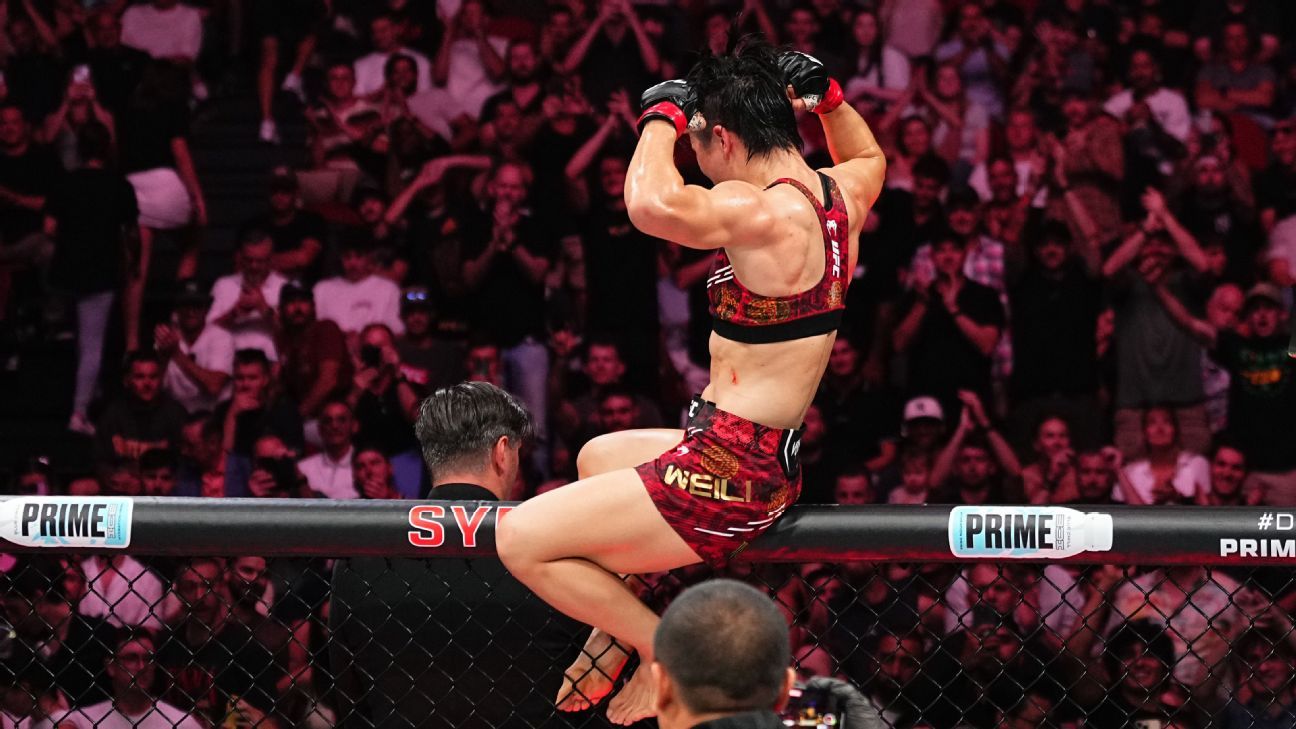 韩援在中超 韩援在中超