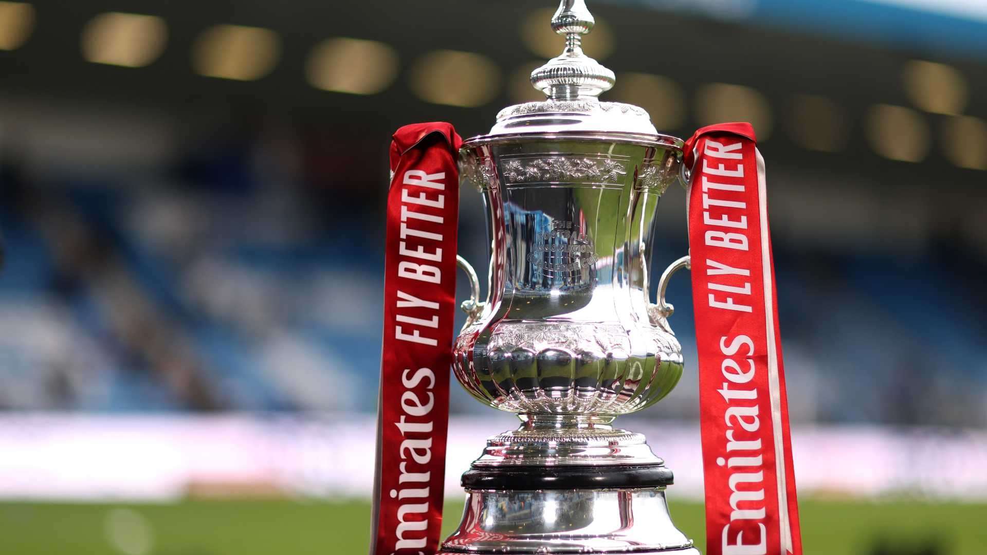 却没有得到 却没有得到