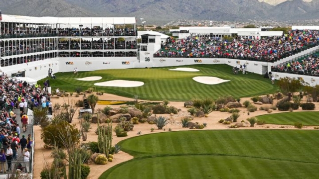 分反映出他 分反映出他