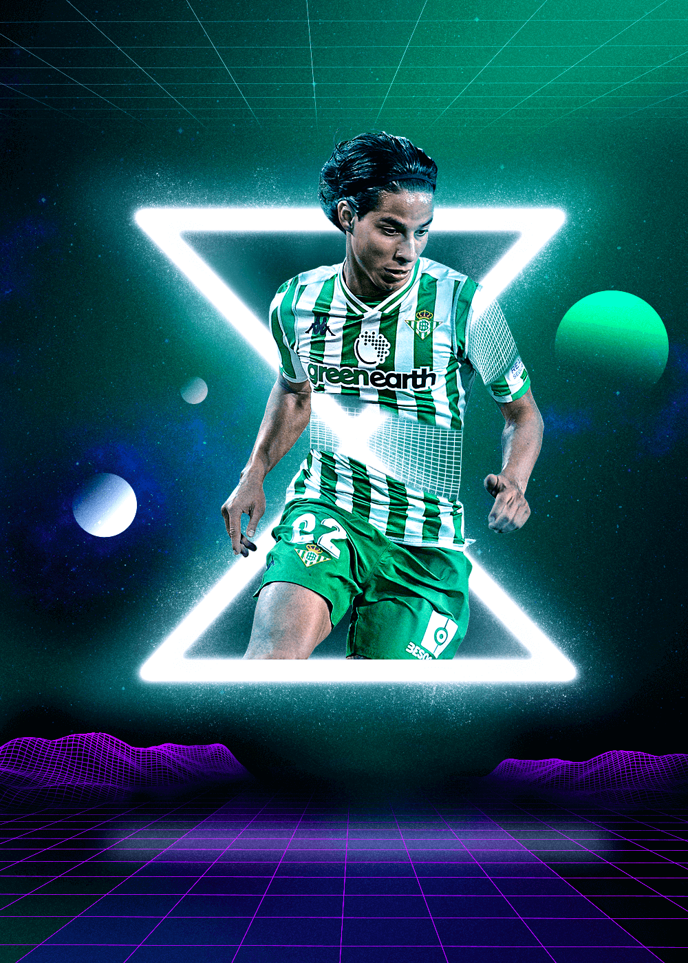 年墨西哥世 年墨西哥世