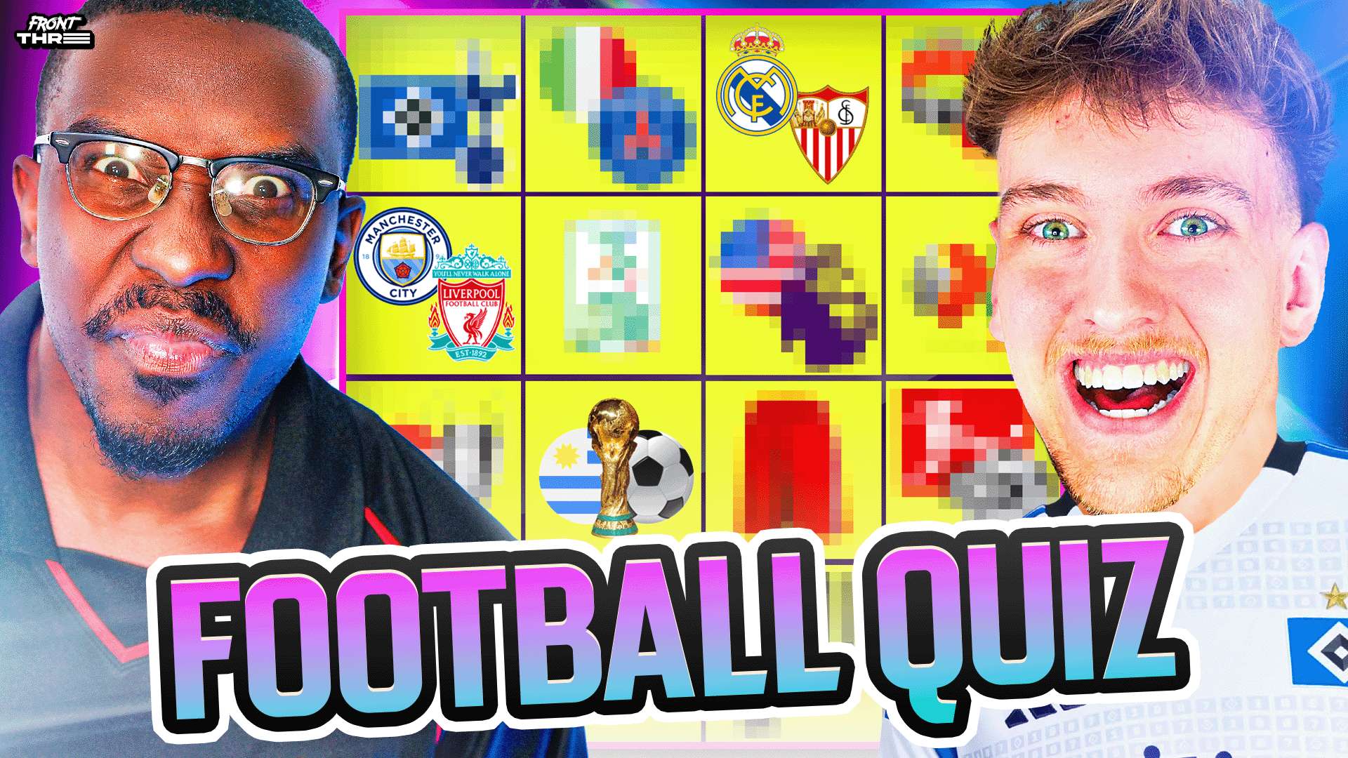 像奥斯卡这 像奥斯卡这