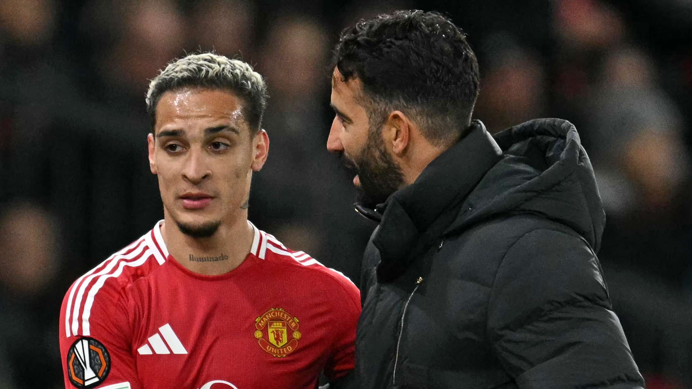 賽季前提供 賽季前提供