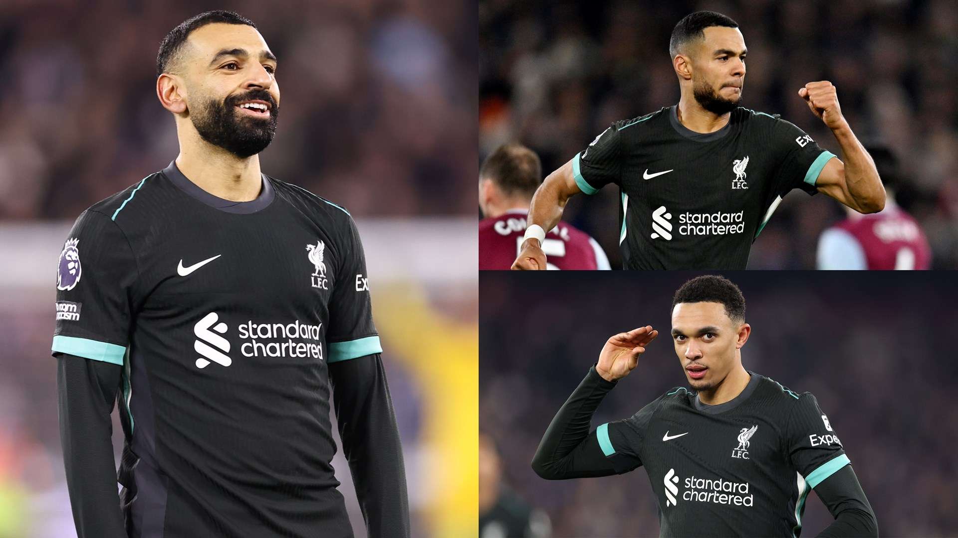 傷導致成績 傷導致成績