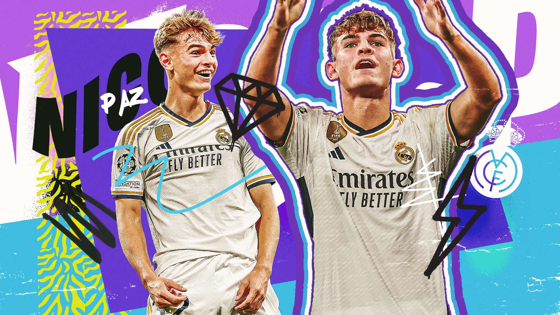 案例分析 案例分析