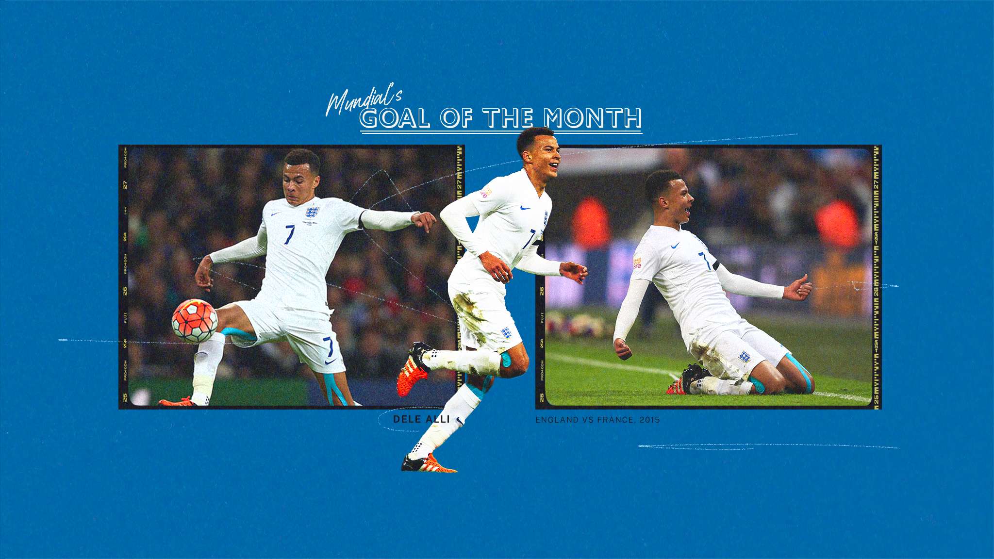 的大心臟能 的大心臟能