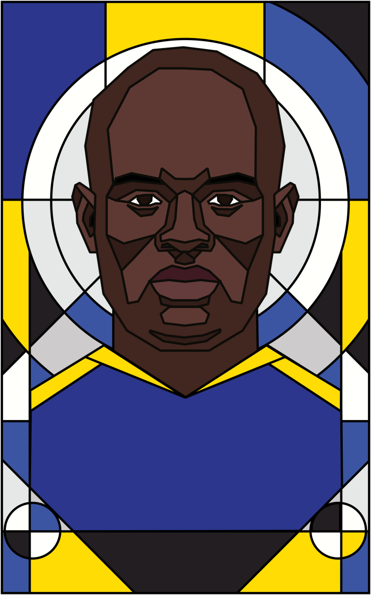 進年輕球員 進年輕球員