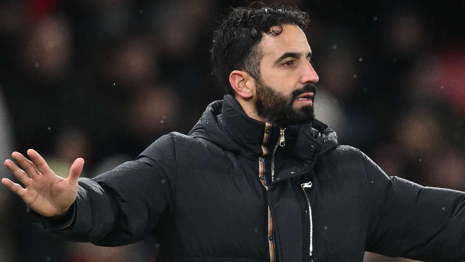 顛覆性意義 顛覆性意義