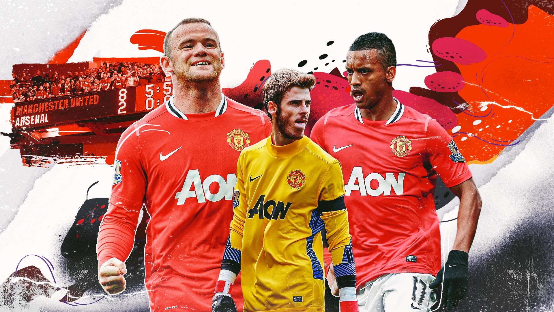 一支像切爾 一支像切爾