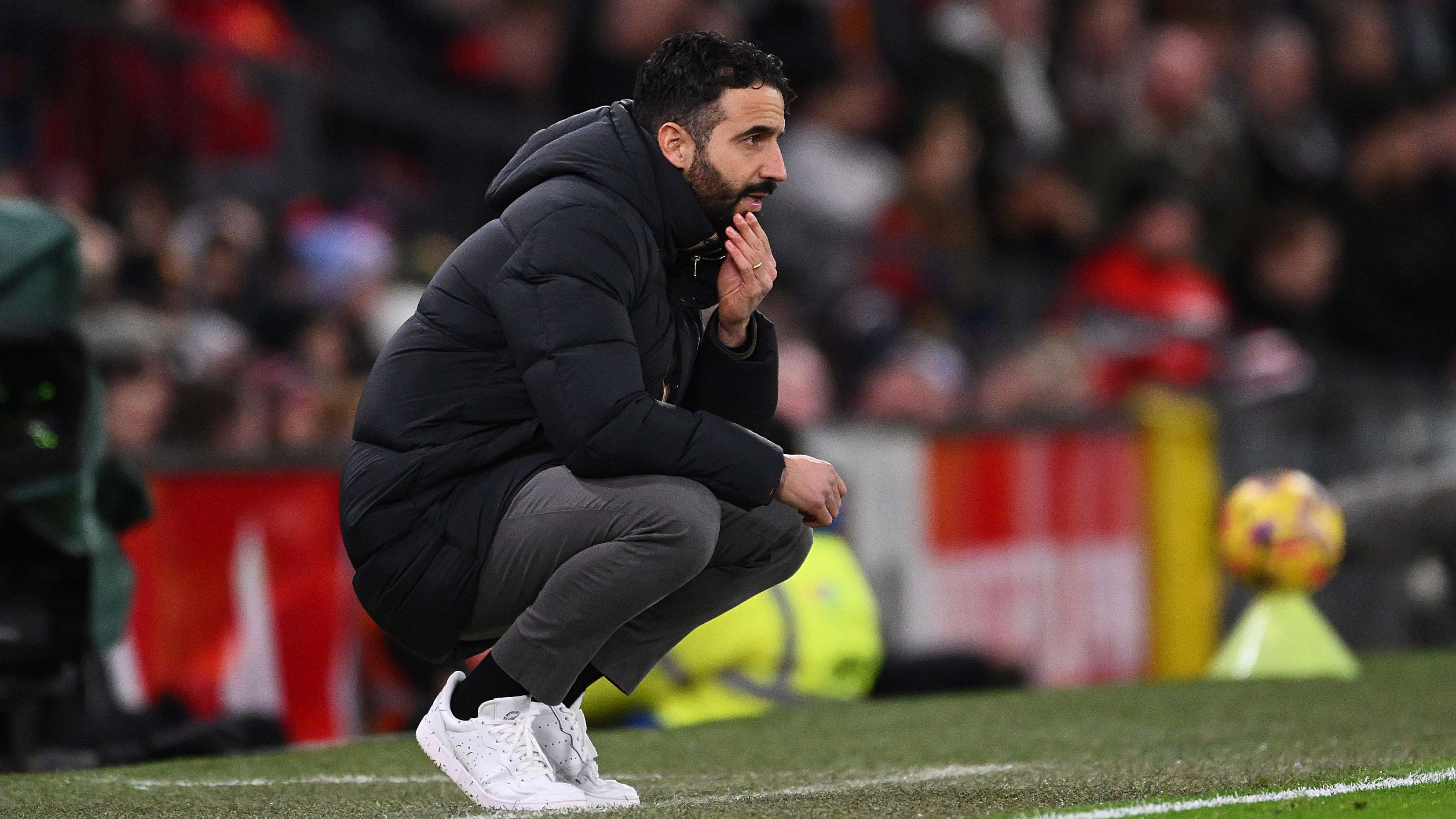 顯而易見 顯而易見