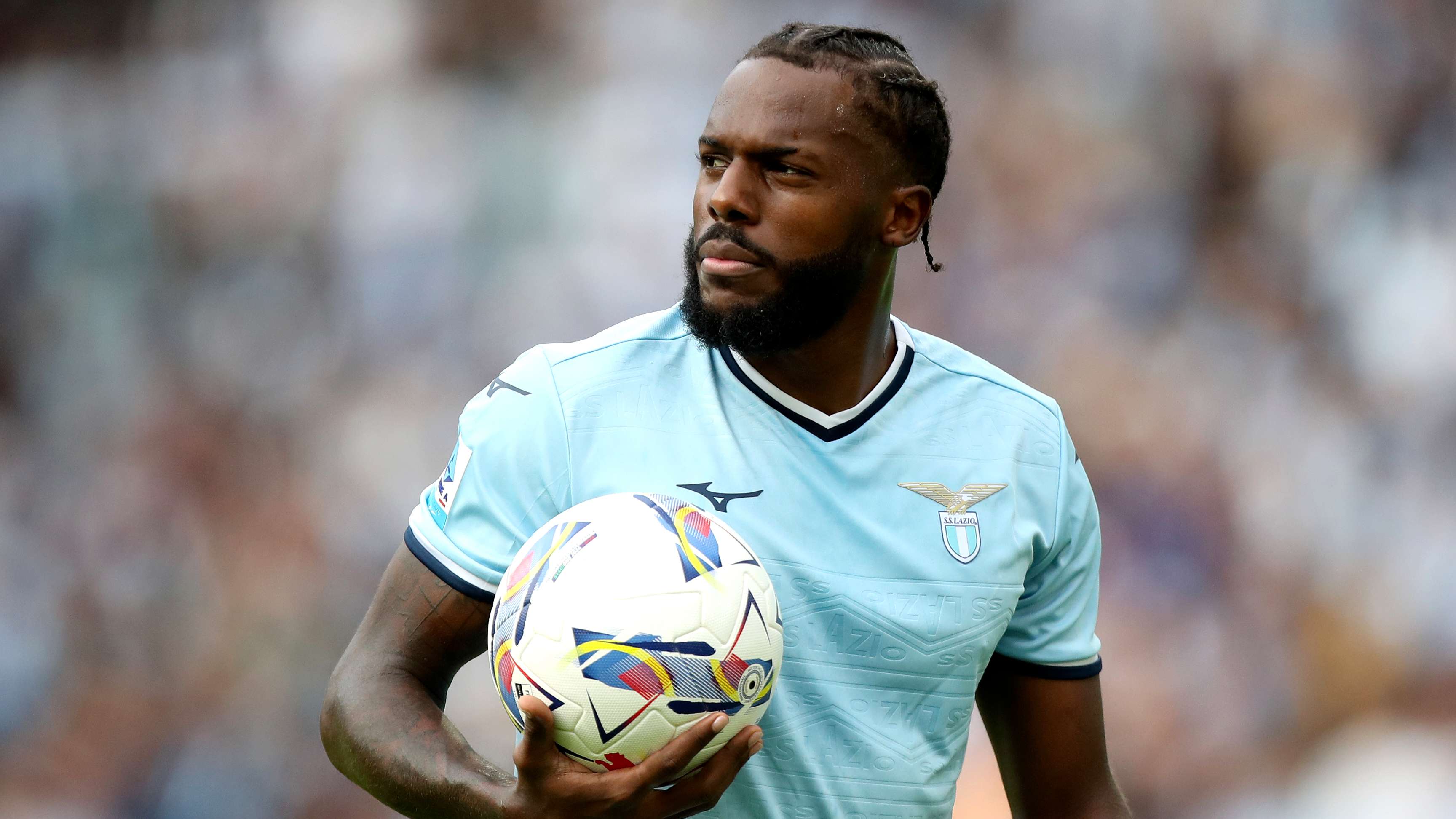 瞬间和一次 瞬间和一次