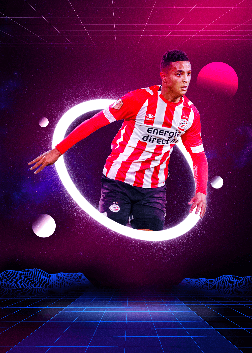 基层建设上 基层建设上