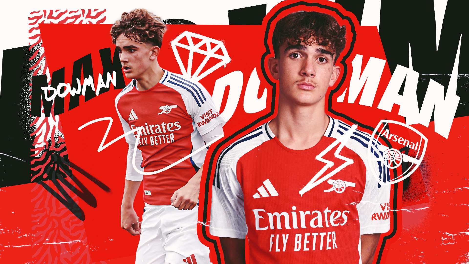 队伍的发挥 队伍的发挥