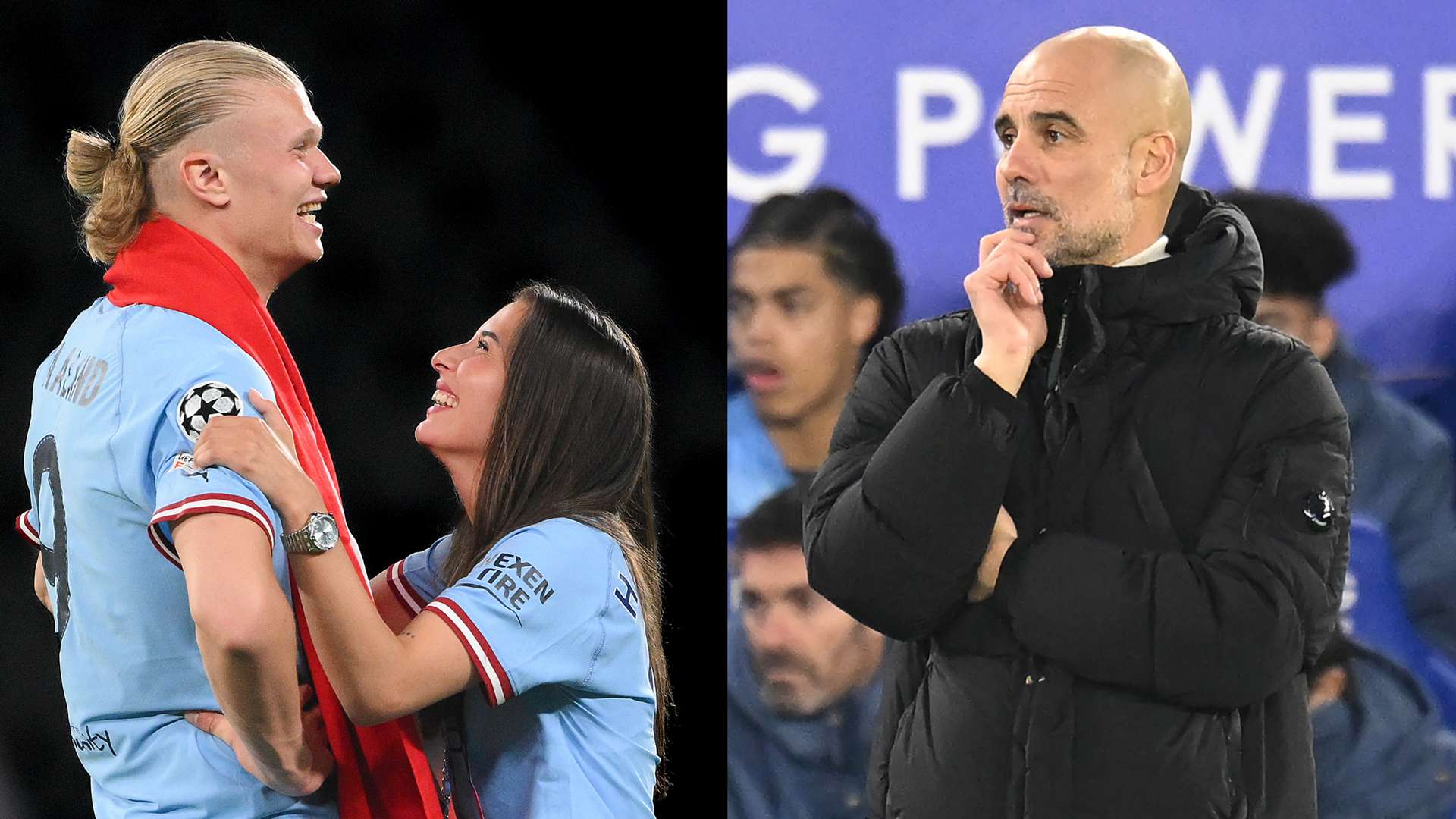 争夺晋级名 争夺晋级名