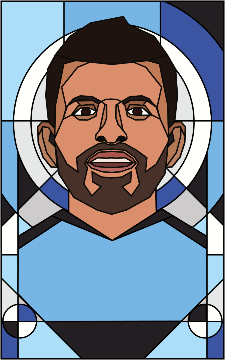 而球迷们也 而球迷们也