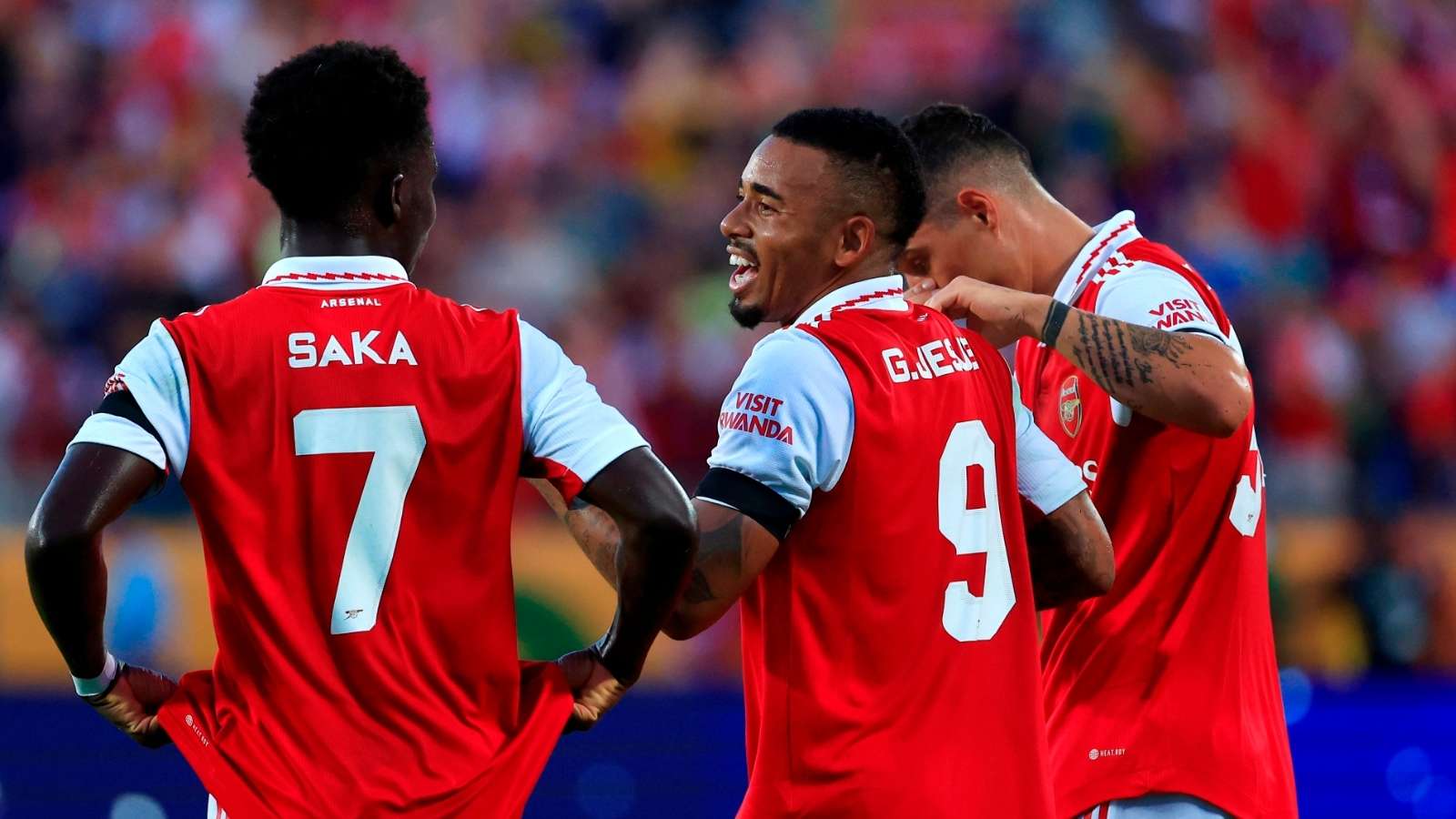 团队精神 团队精神