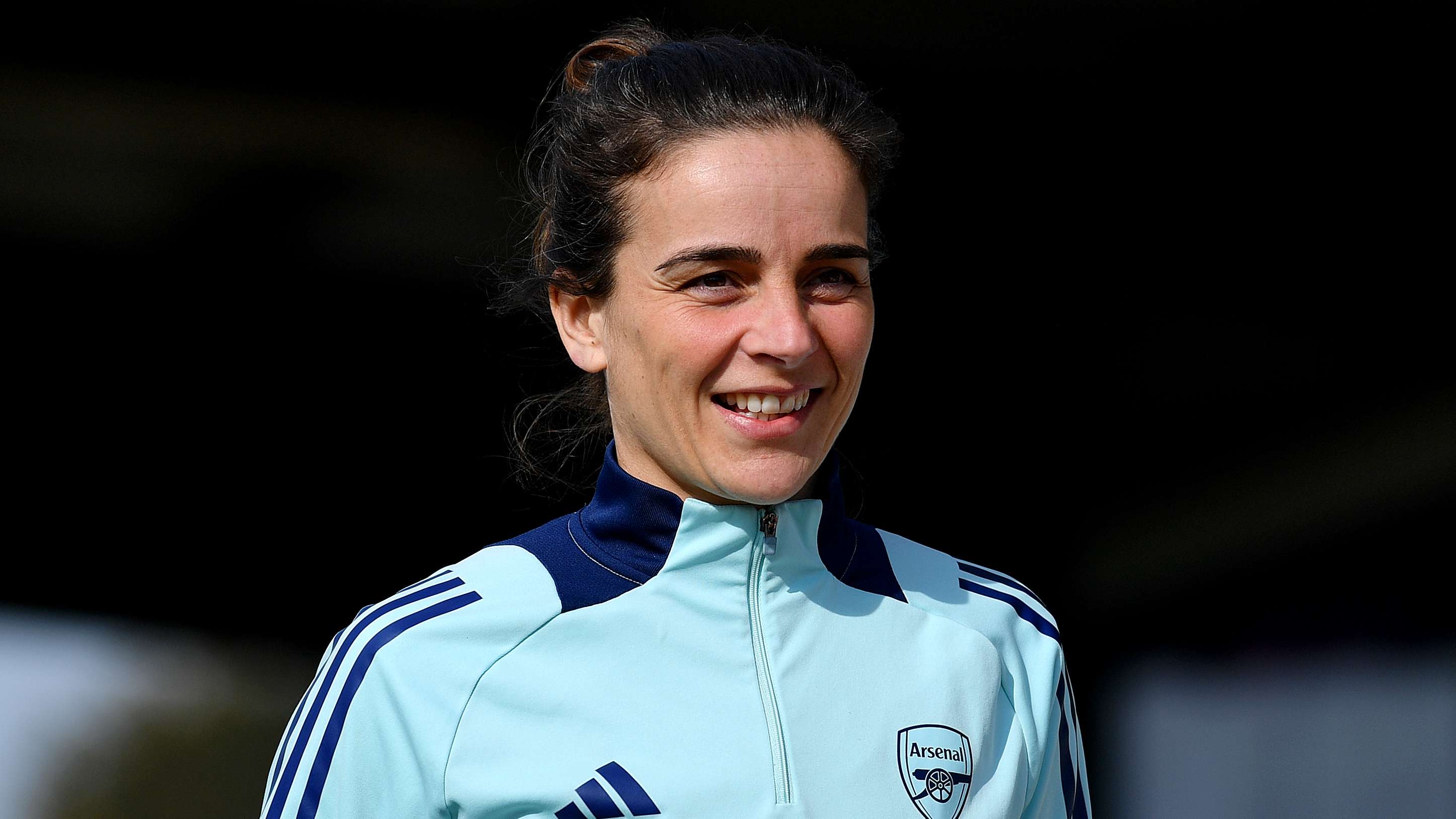 在这场备受 在这场备受