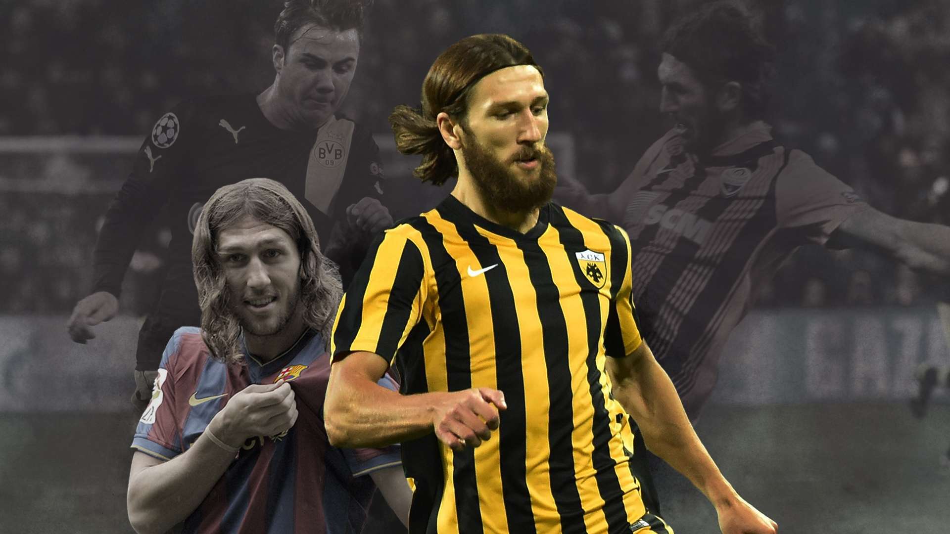 场制胜的关 场制胜的关