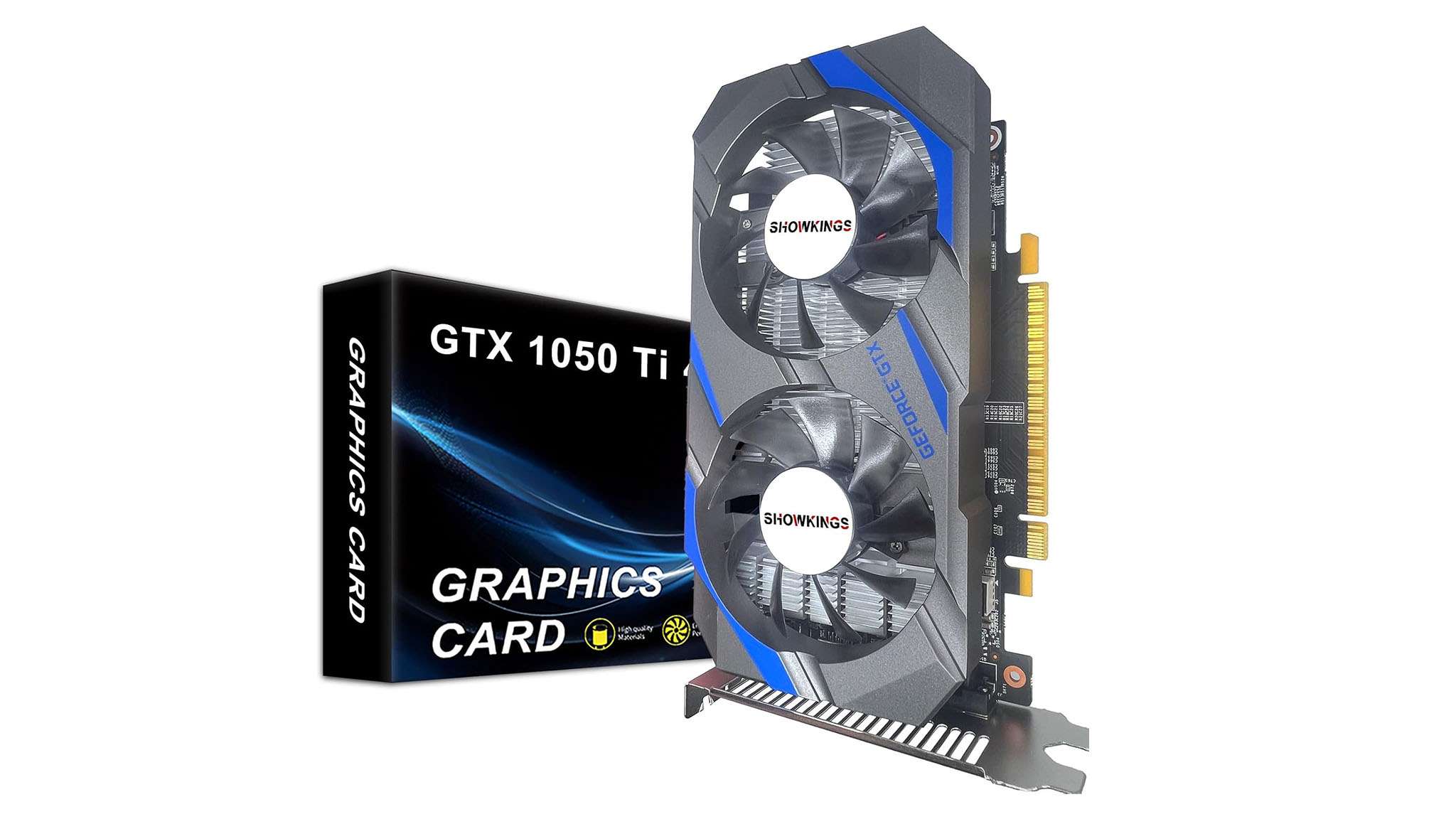 的恐怖实力 的恐怖实力