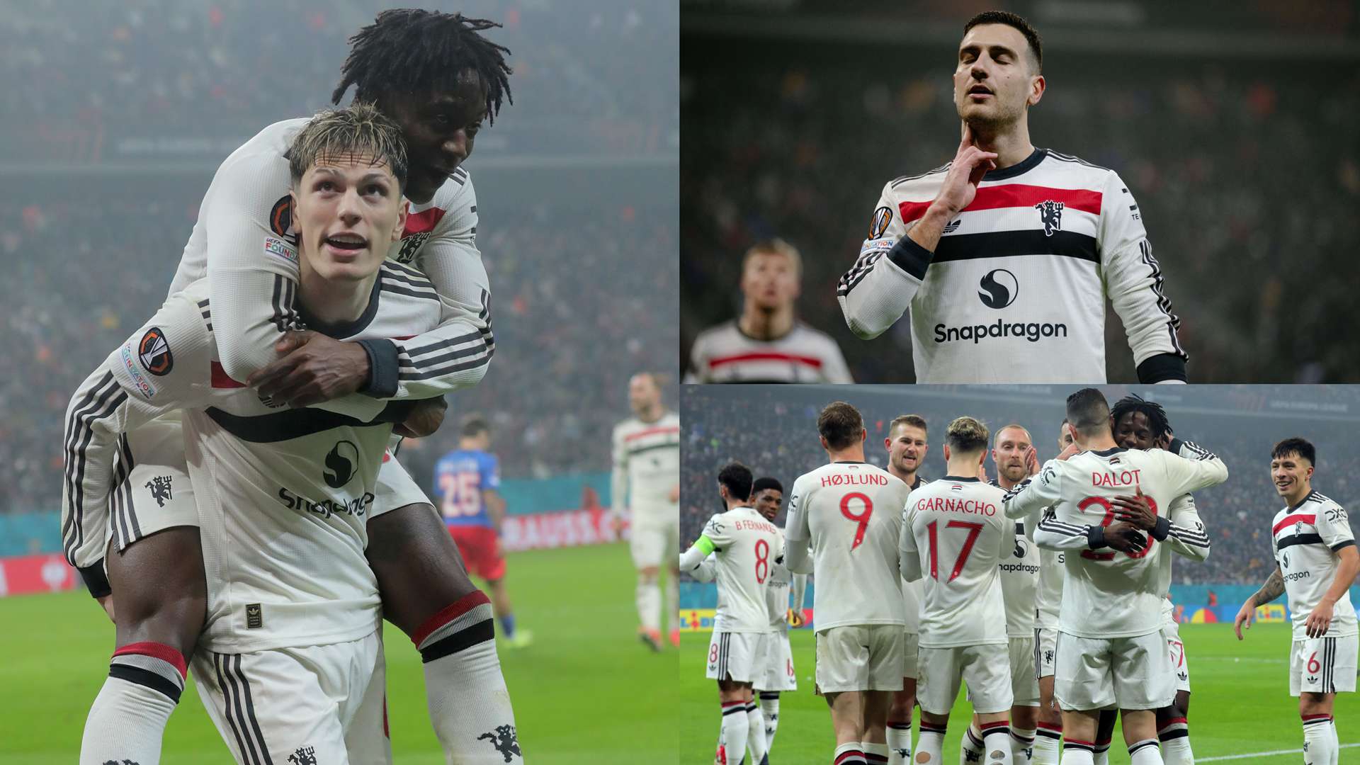 总的来说 总的来说