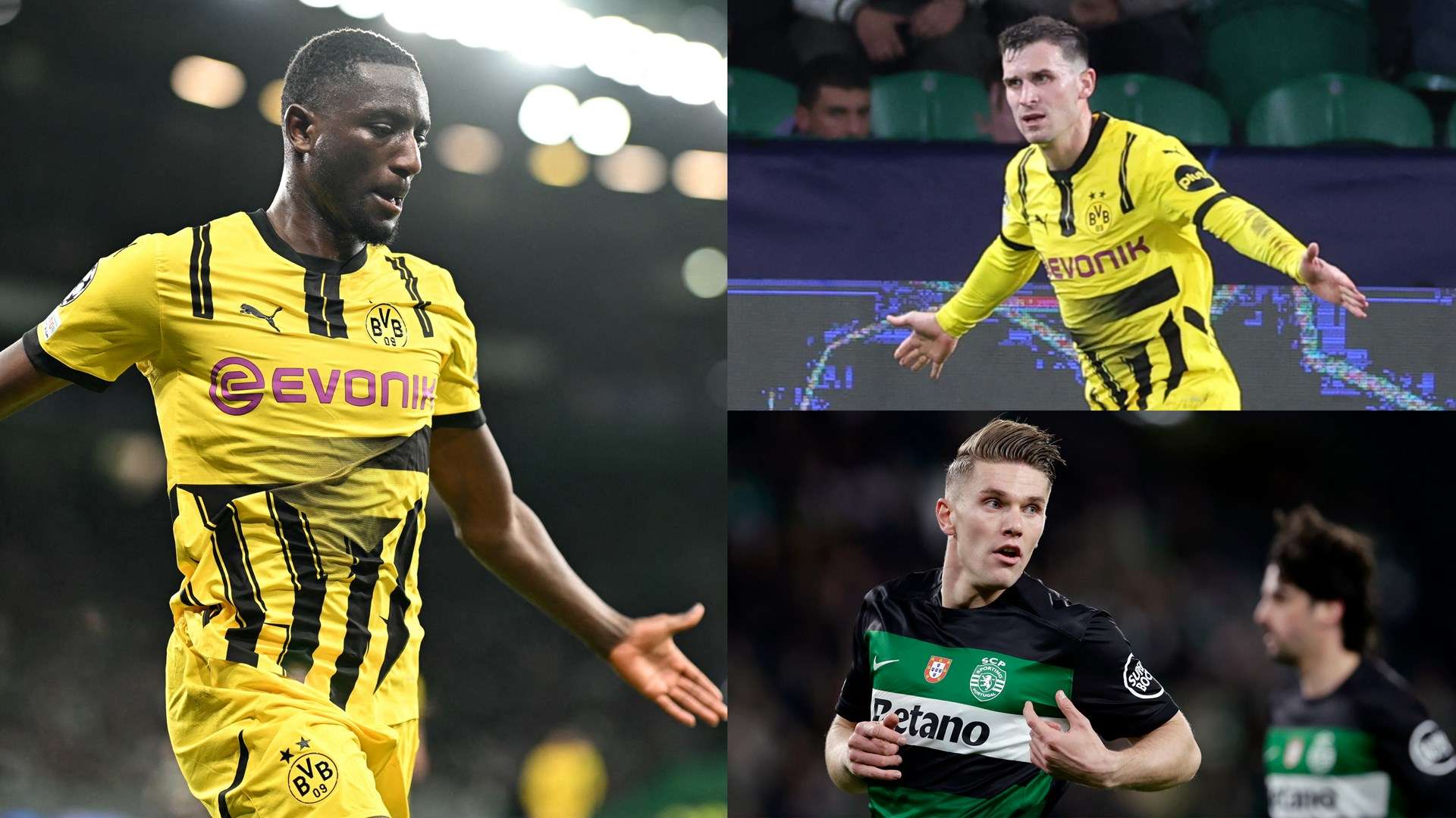 背后的英雄 背后的英雄