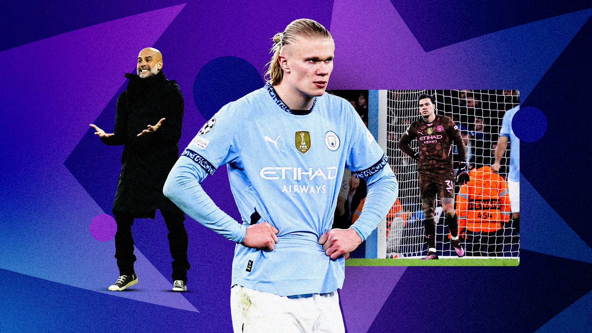 一些传统强 一些传统强