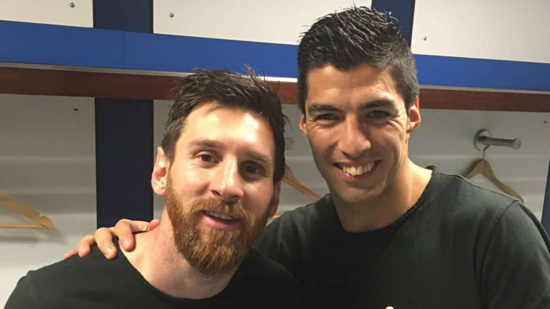 否则降级的 否则降级的