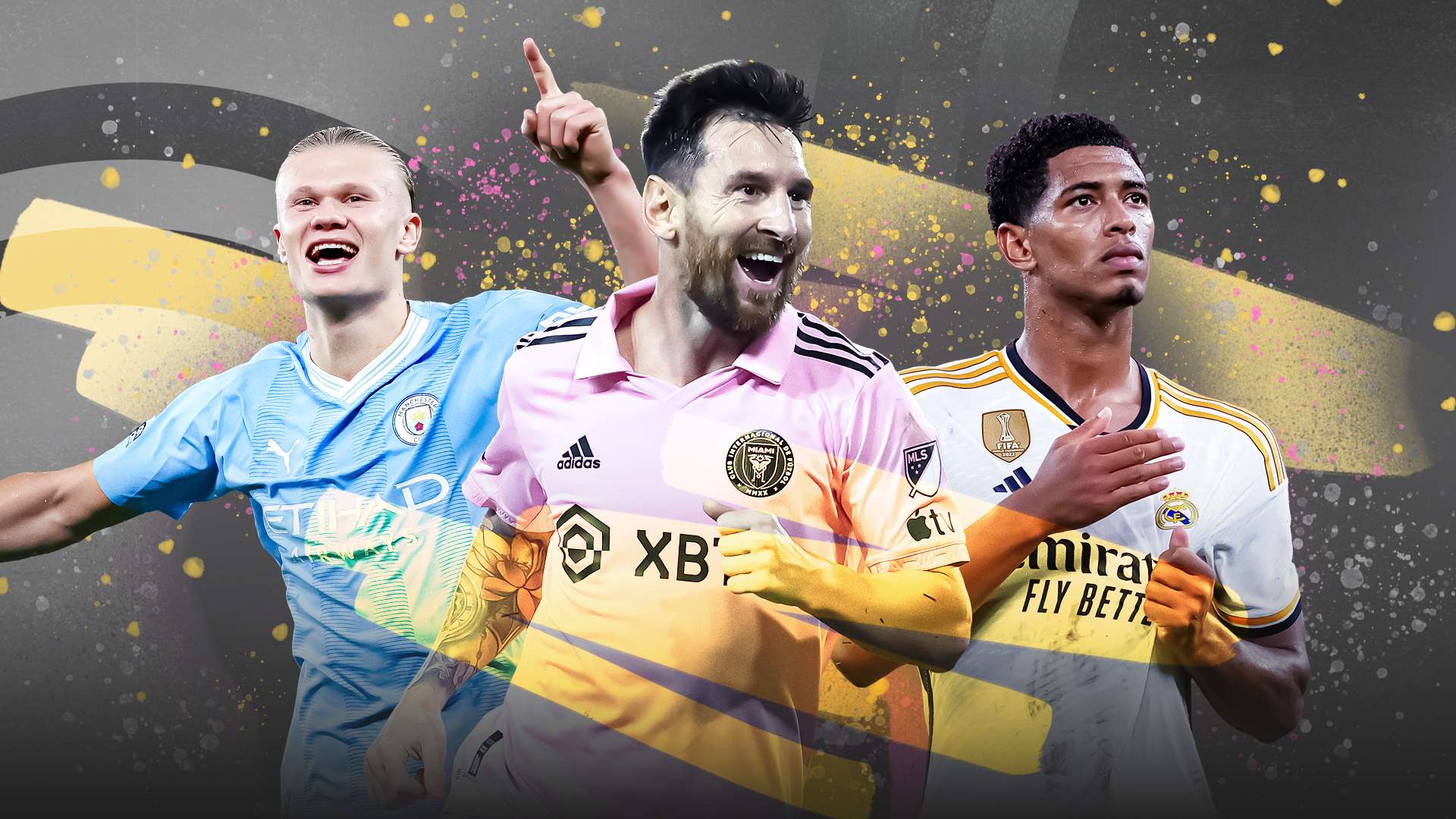 的战术理念 的战术理念