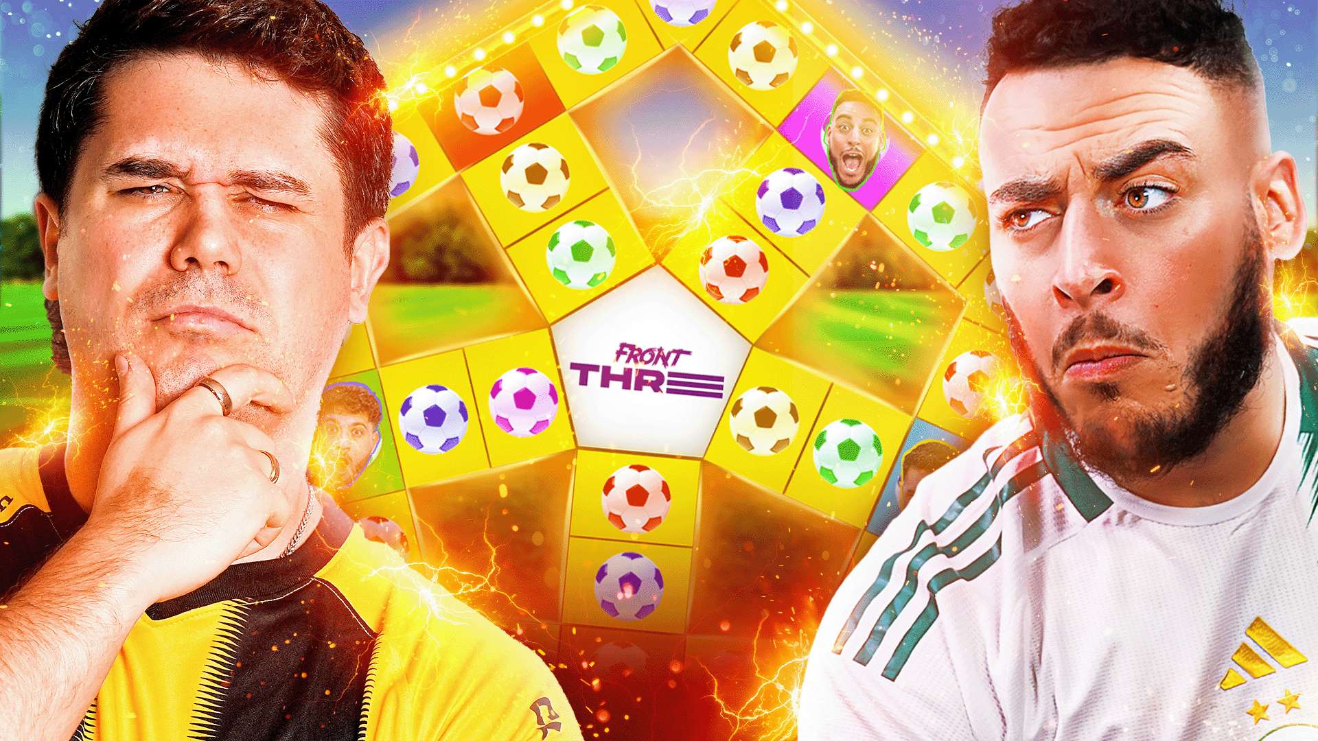 基米希的合 基米希的合